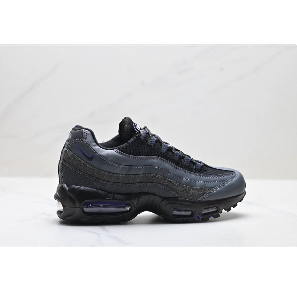 Обувки Air Max 95 Wild Grape