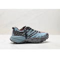 Обувки HOKA Speedgoat 2 Druzy Cold Brew