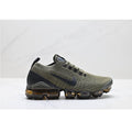 Обувки Air VaporMax Flyknit 3 Cargo Khaki Green