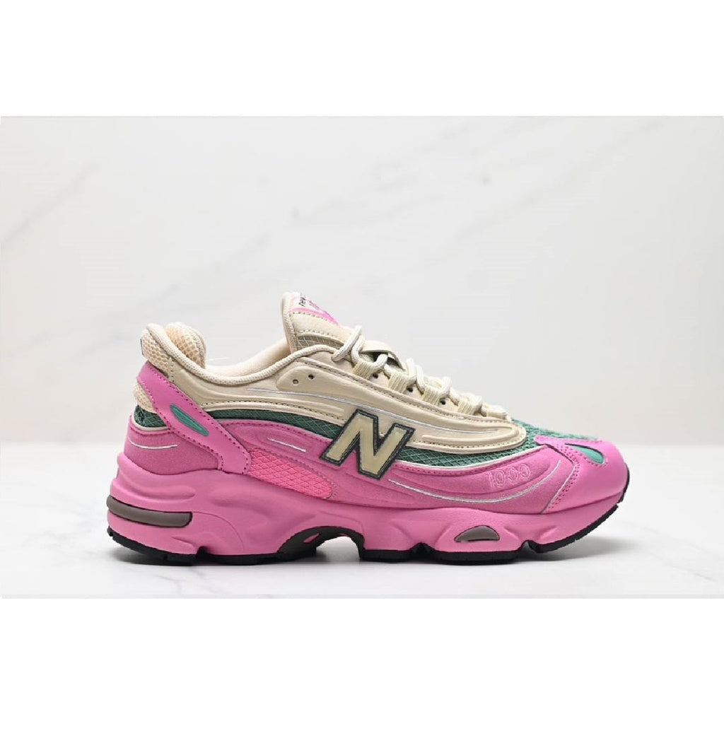 Обувки NB 1000 Real Pink Sandstone