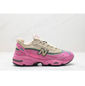 Обувки NB 1000 Real Pink Sandstone