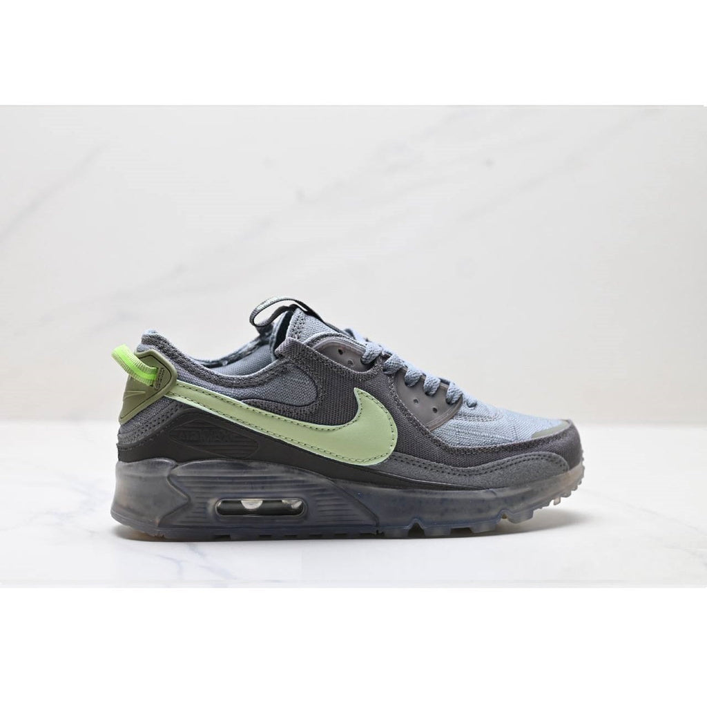 Обувки  Air Max Terrascape 90 Cool Grey