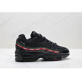 Обувки Air Max 95 SP Undefeated Black