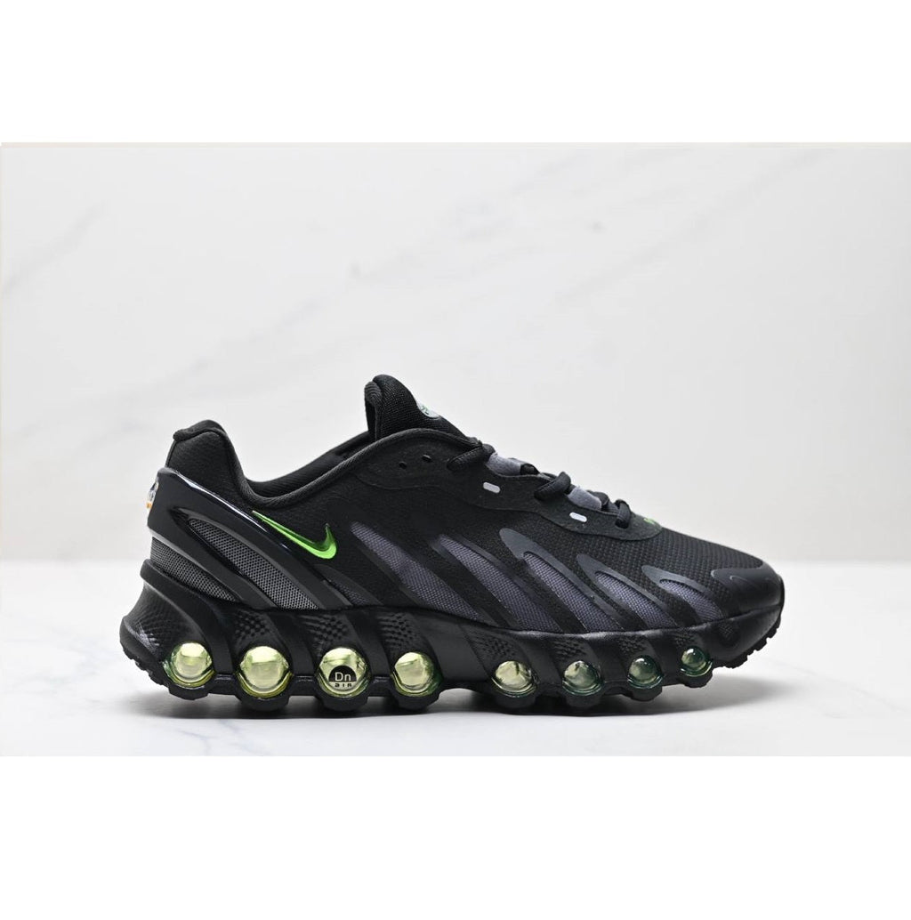 Обувки Air Max DN8 Black G