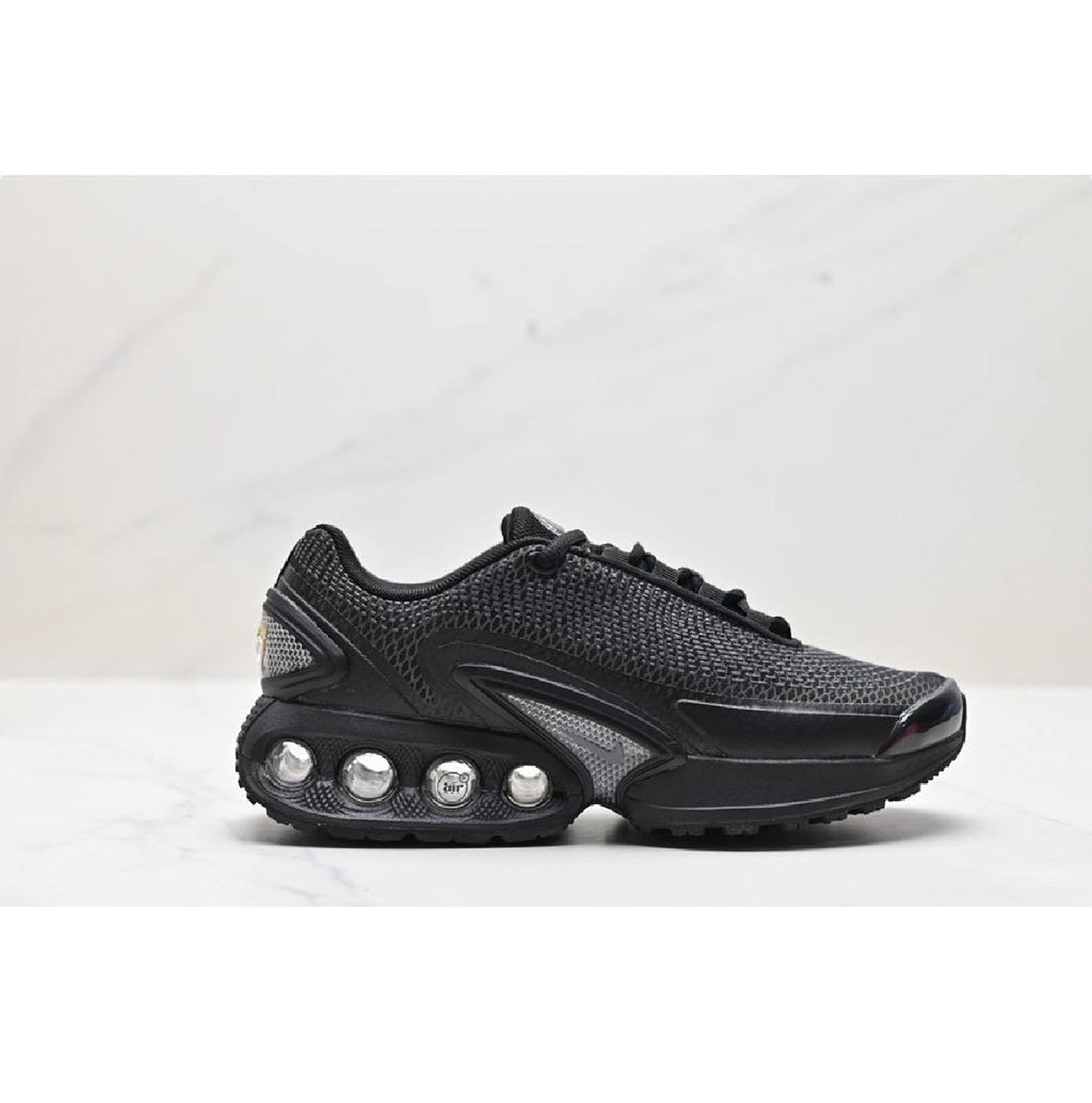 Обувки Air Max DN Black