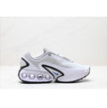 Обувки Air Max DN Pure Platinum