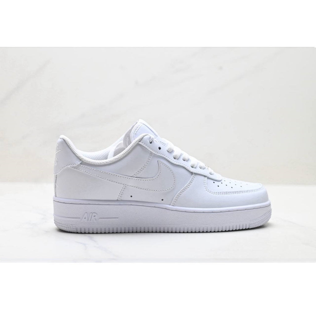 Обувки Nike Air Force 1 '07 White