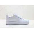 Обувки Nike Air Force 1 '07 White