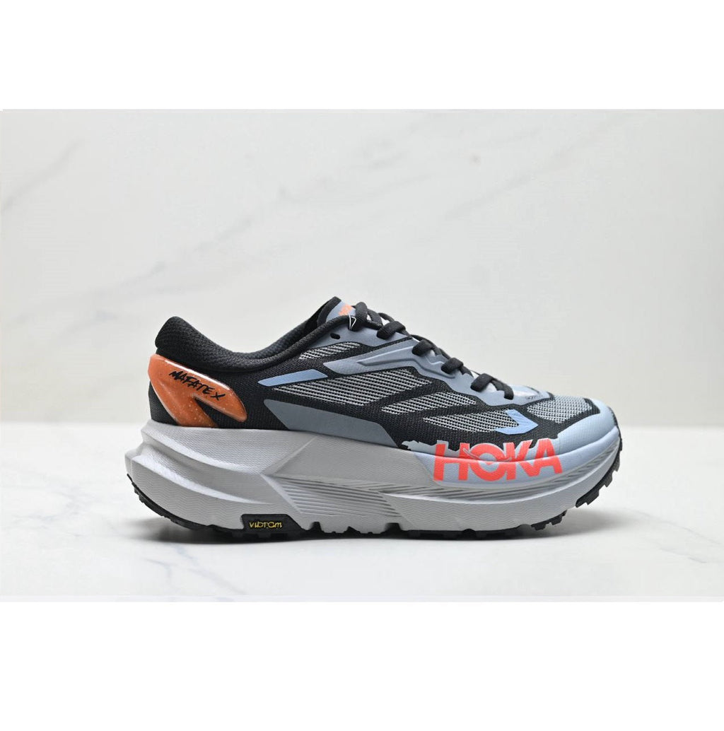 Обувки HOKA Mafate X