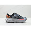 Обувки HOKA Mafate X