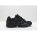 Обувки Saucony Progrid Omni 9 Armor Black