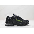Обувки TN Air Max Plus 3 Just Do It Black