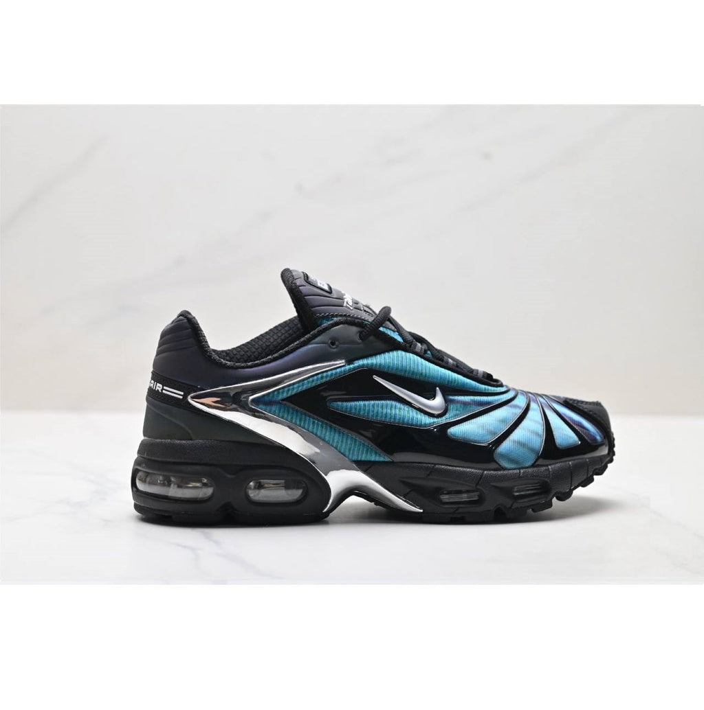 Обувки Air Max Tailwind V Skepta Chrome Blue