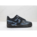 Обувки Nike Air Force 1 Happy Time