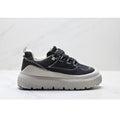 Обувки UGG Heritage Utility