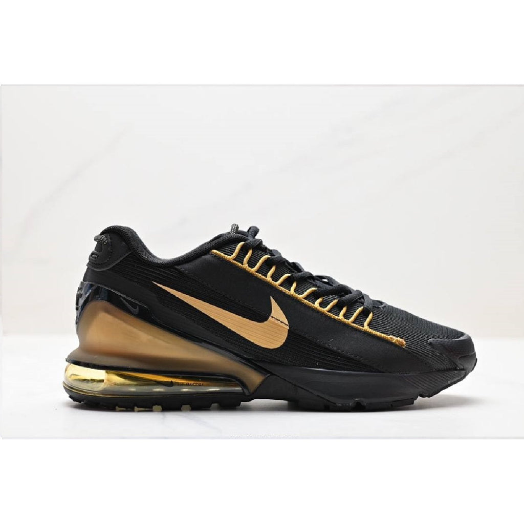 Обувки Air Max Pulse SE 2.0 Black Gold