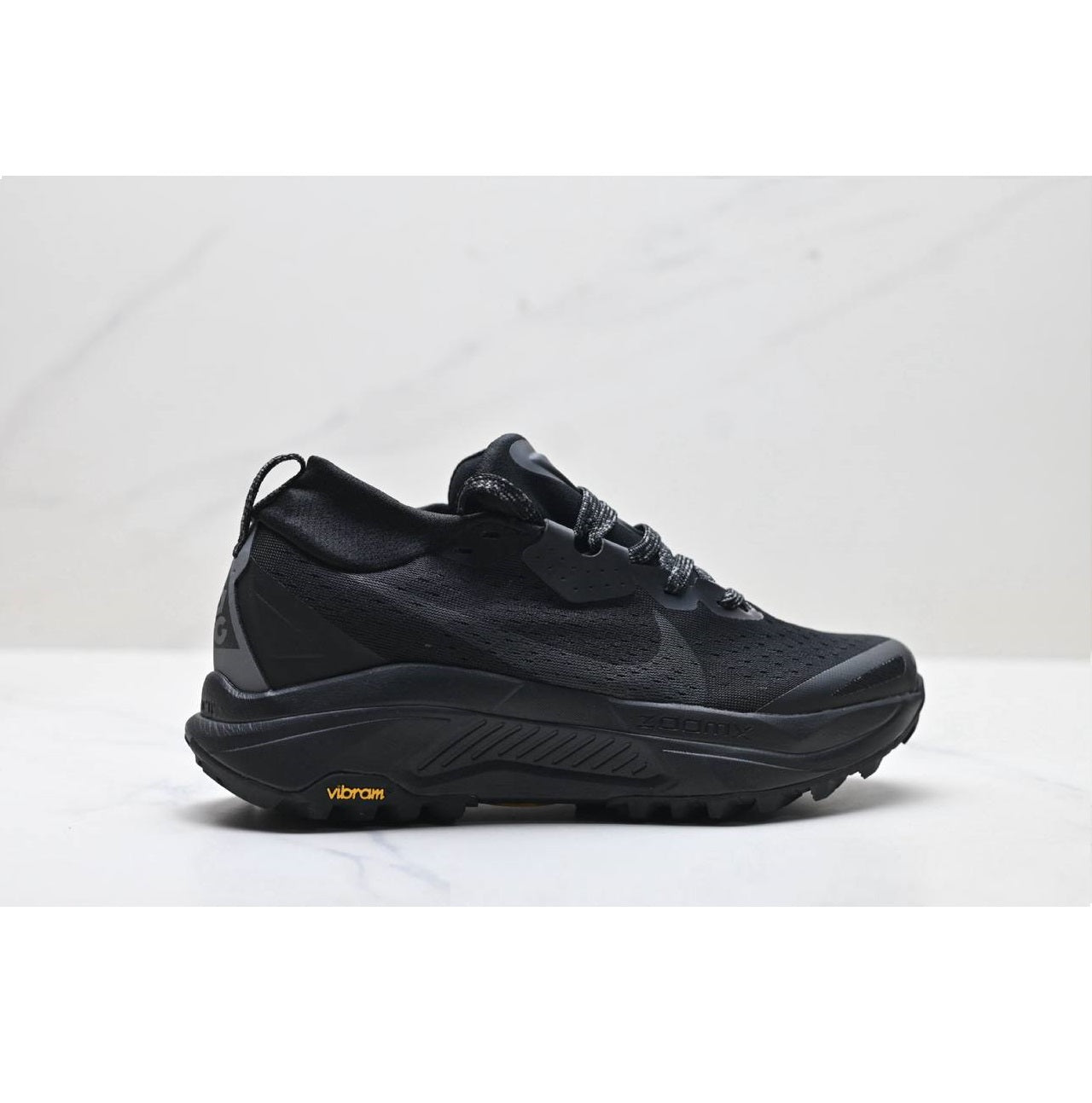 Обувки ACG Zegama Trail 2