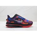 Обувки Air Zoom Pegasus Premium Bright Crimson Racer Blue