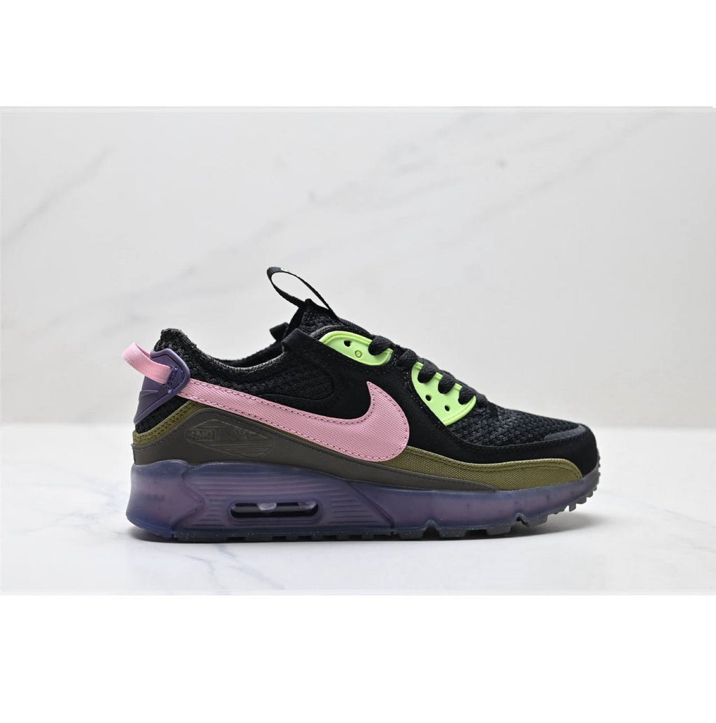 Обувки  Air Max Terrascape 90 Black Elemental Pink