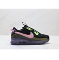 Обувки  Air Max Terrascape 90 Black Elemental Pink