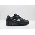 Обувки Air Max 90 Black Marina