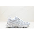 Обувки NB 9060 Triple White
