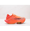 Обувки Air Zoom Alphafly Next% 2 Total Orange