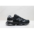 Обувки NB 9060 Black Grey