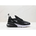 Обувки Air Max 270 Black