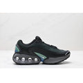 Обувки Air Max DN Hyper Cobalt Rage Green