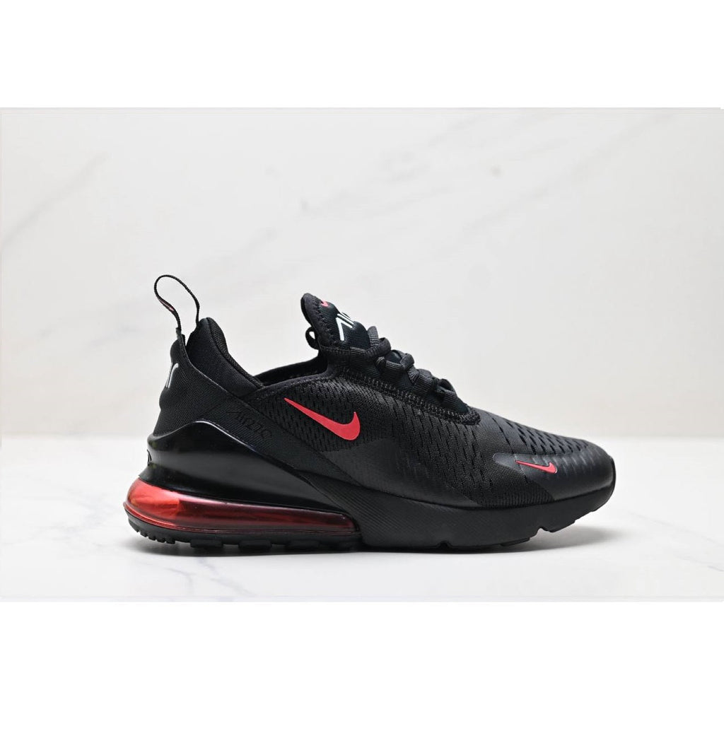 Обувки Air Max 270 Bred