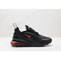 Обувки Air Max 270 Bred