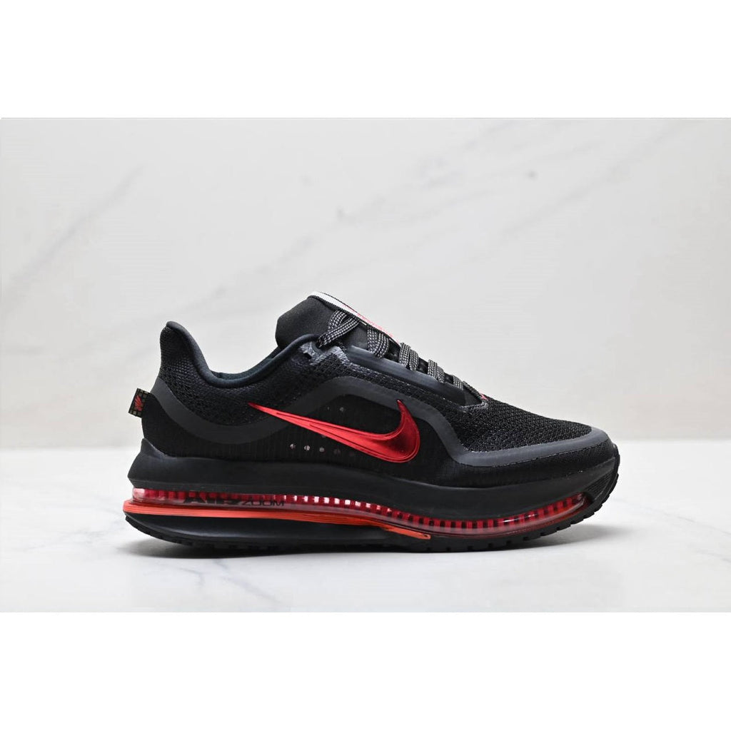 Обувки Air Zoom Pegasus Premium Hot Lava