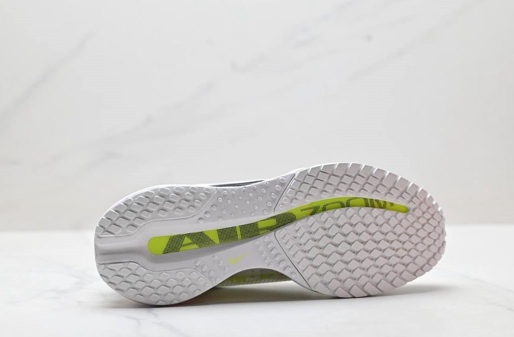 Обувки Air Zoom Pegasus Premium White Volt Black