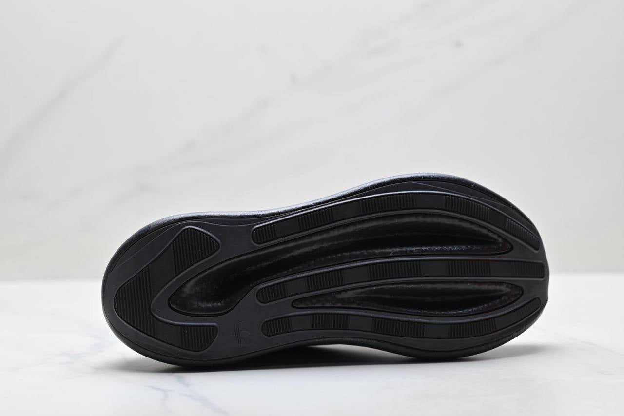 Обувки Hyperboost Edge Core Black Carbon