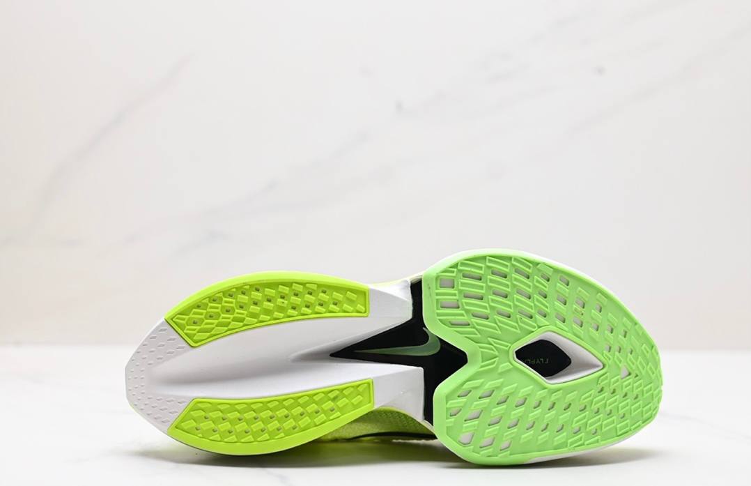 Обувки Air Zoom Alphafly Next% FK 2