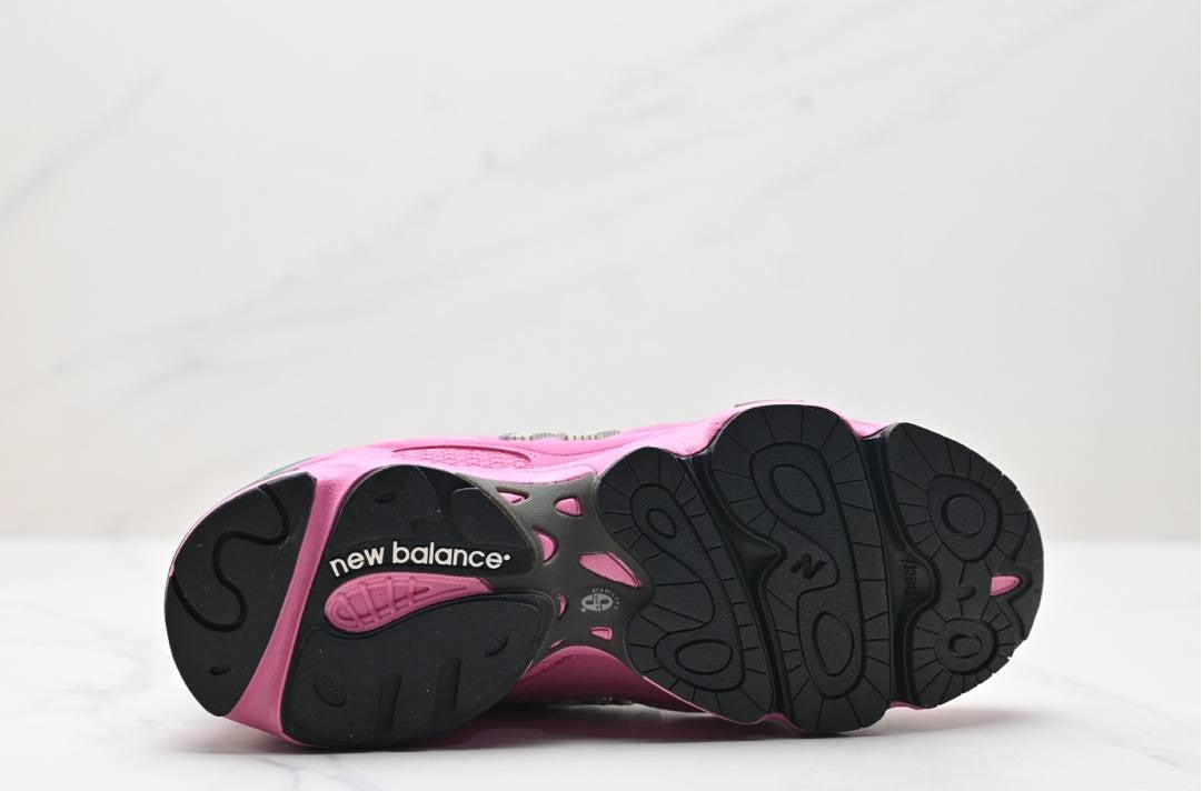 Обувки NB 1000 Real Pink Sandstone