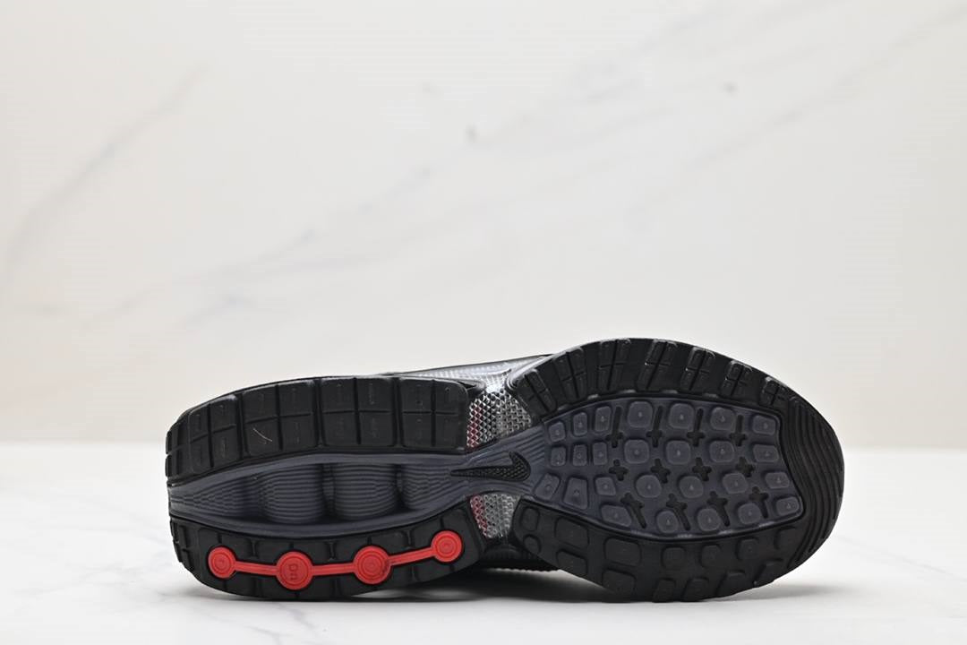 Обувки Air Max DN Black