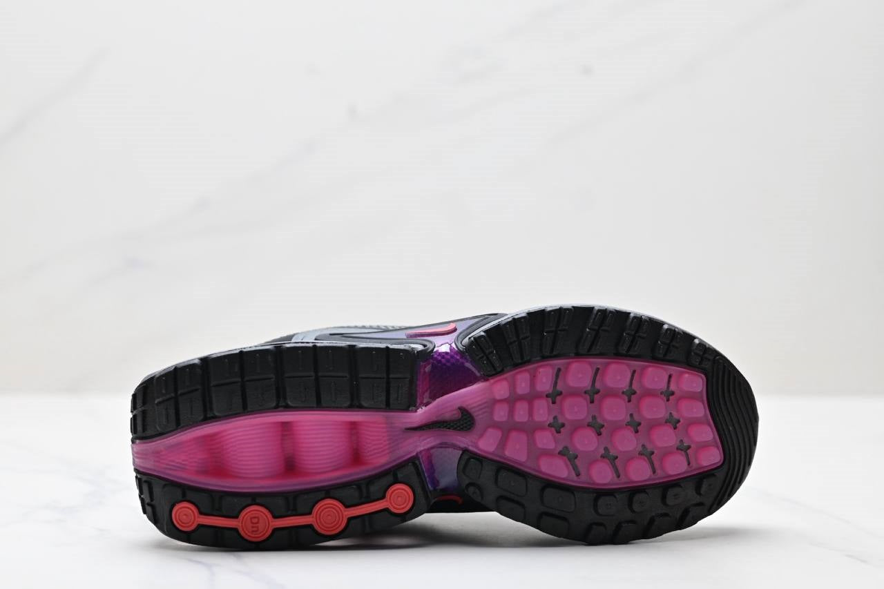 Обувки Air Max DN All Night