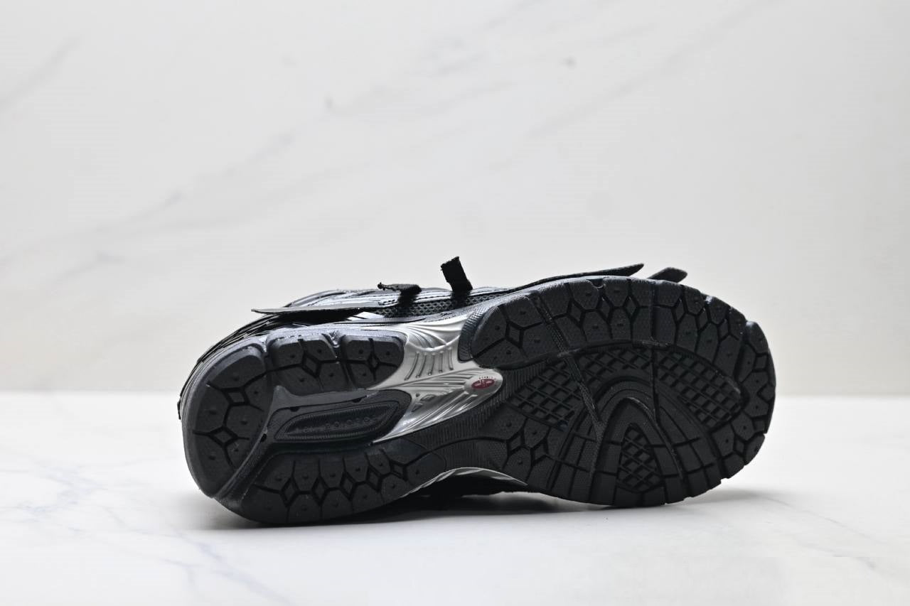 Обувки NB 1906A Black