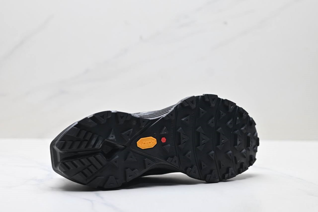 Обувки Kailas Fuga EX 3