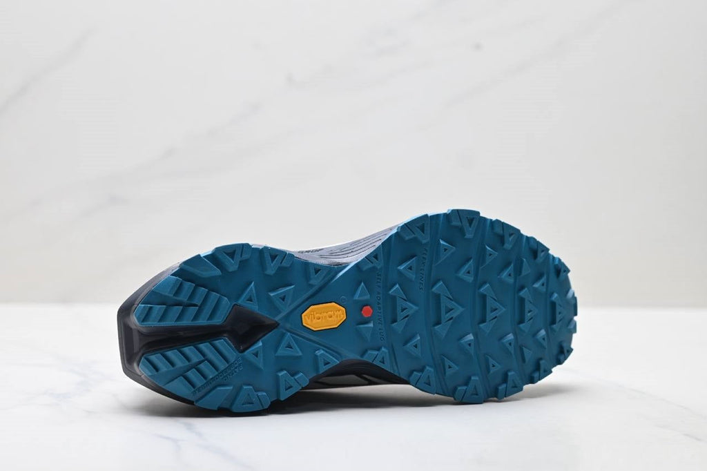 Обувки Kailas Fuga EX 330 Trail