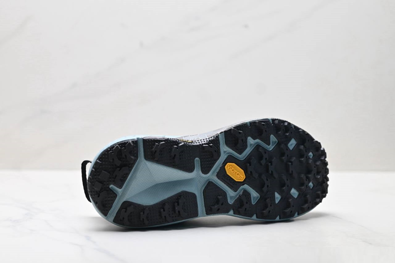Обувки HOKA Speedgoat 2 Druzy Cold Brew