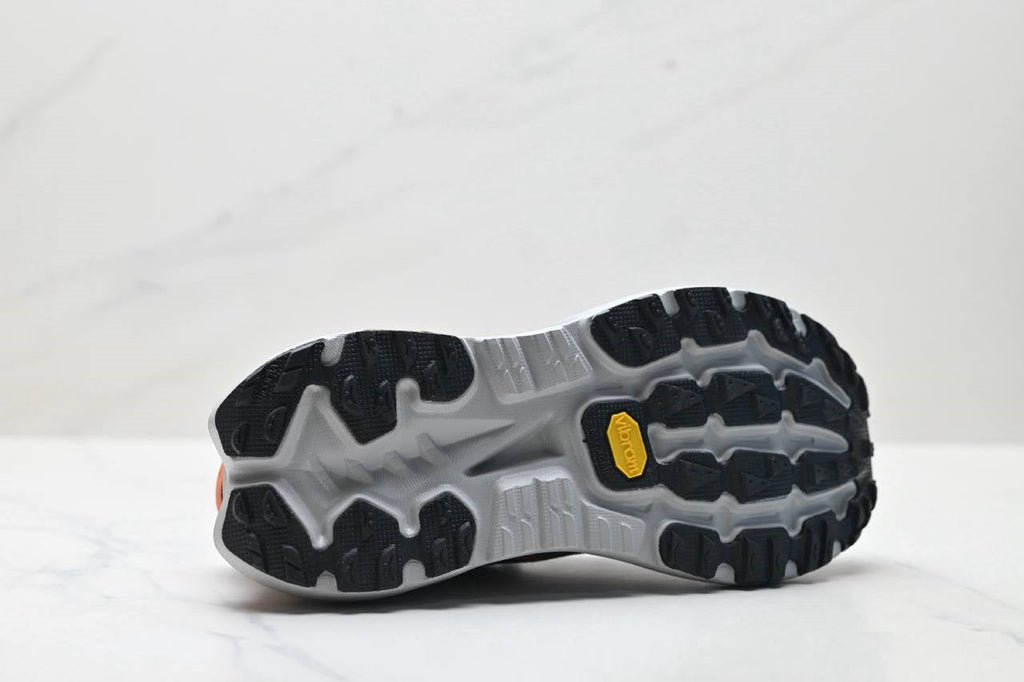 Обувки HOKA Mafate X