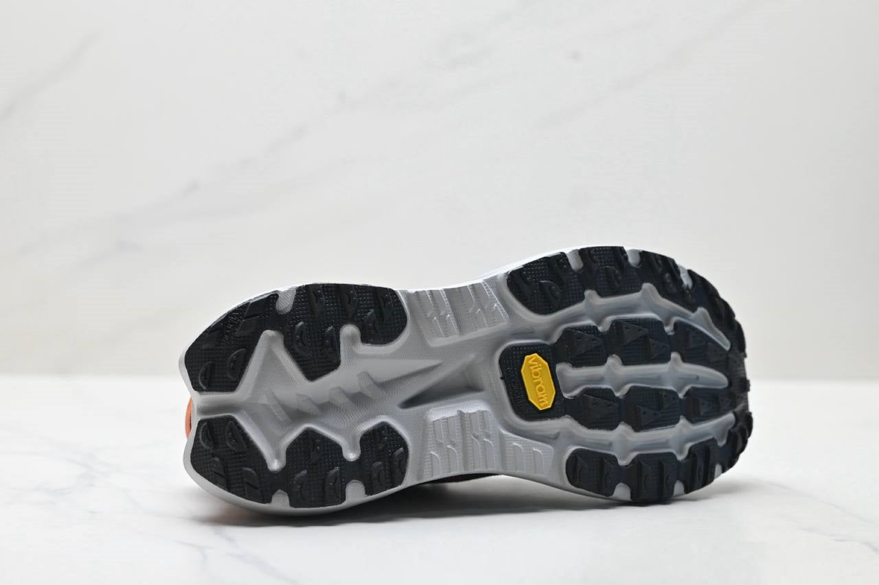 Обувки HOKA Mafate X