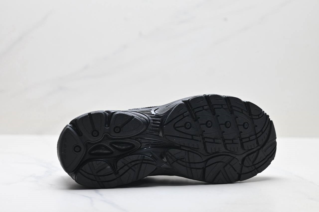 Обувки Saucony Progrid Omni 9 Armor Black