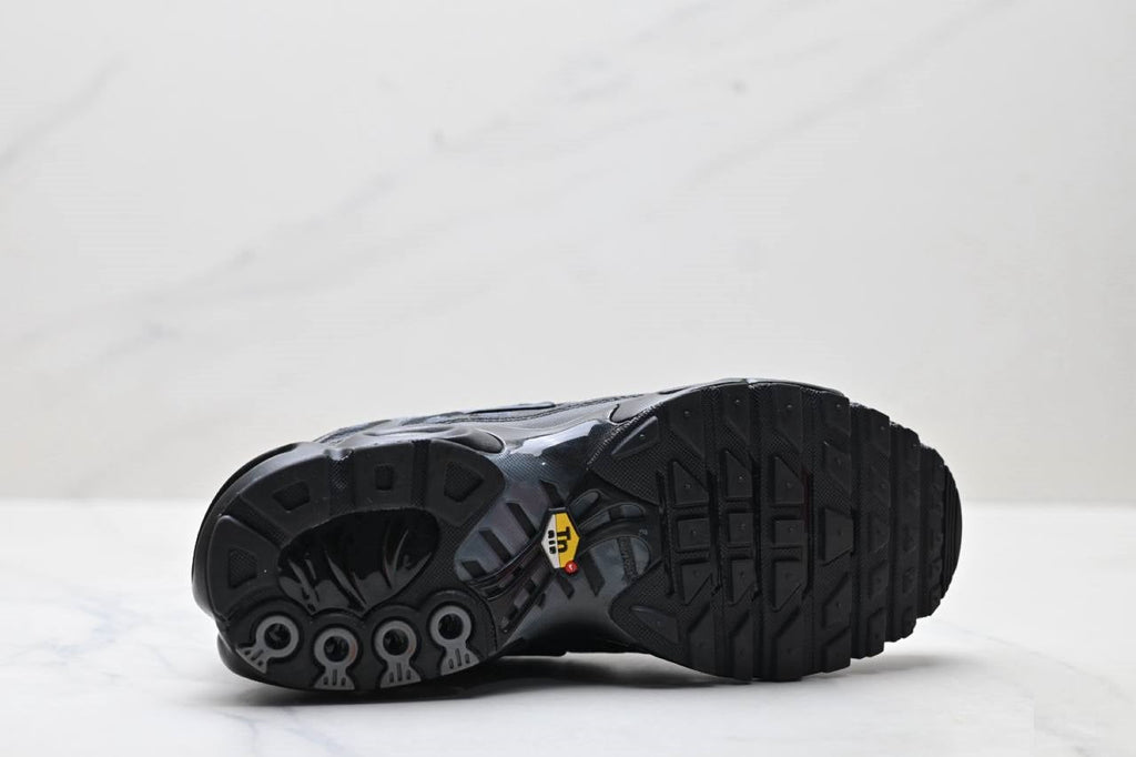 Обувки Paris Saint-Germain Air Max Plus Premium