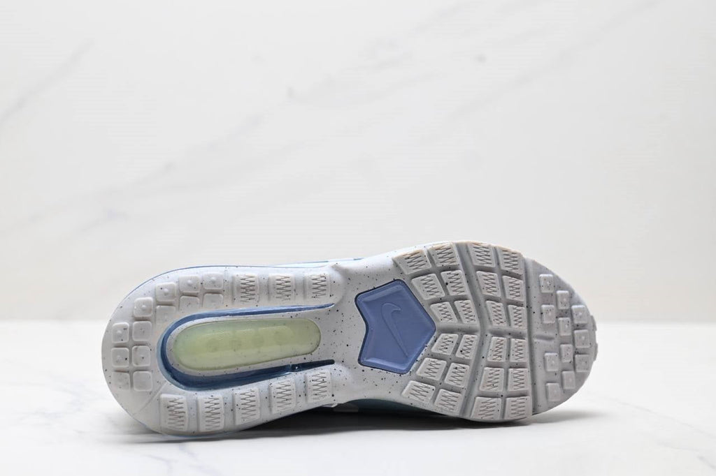 Обувки Air Max Pulse Roam Thunder Blue