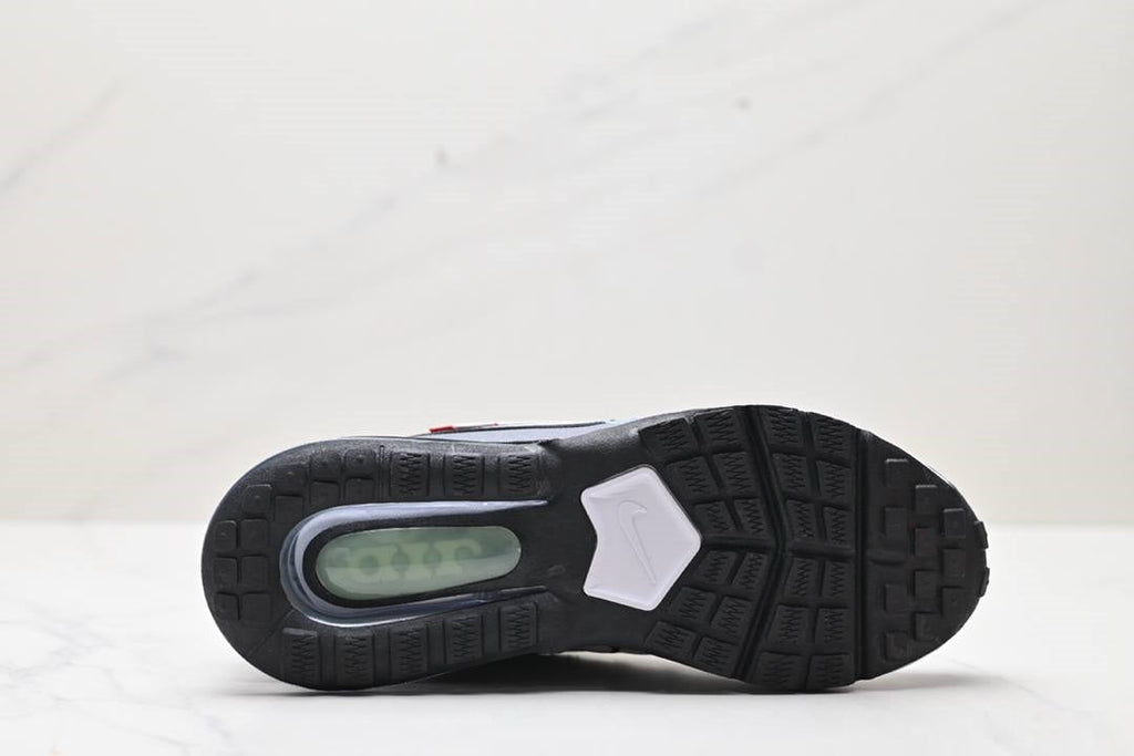 Обувки Air Max Pulse Roam Summit White Metallic Silver