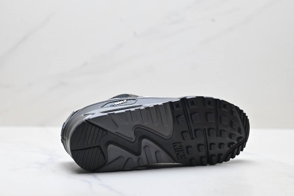 Обувки Air Max 90 Black Marina